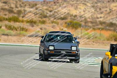 media/Sep-28-2025-Speed Ventures (Sun) [[cf5fbece84]]/Black group/Turn 5 and 6/